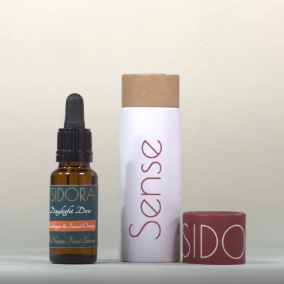 Daylite Dew met Helichrysum & Sweet Orange