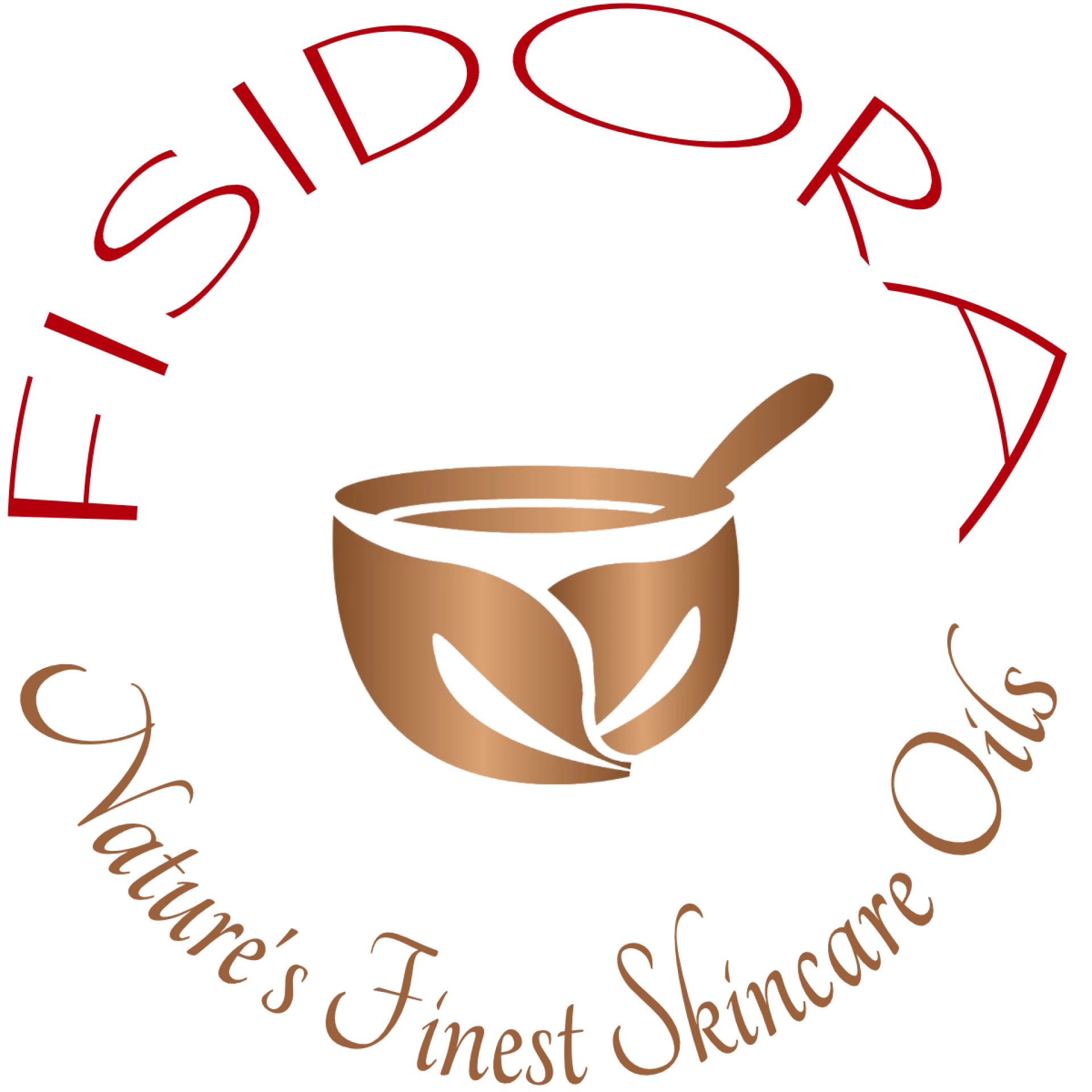Fisidora