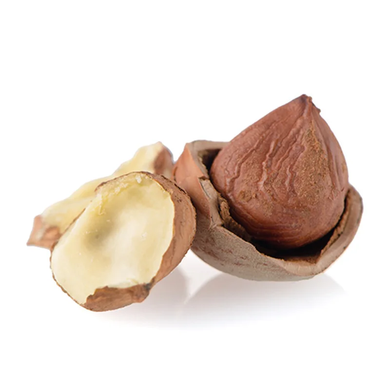 Cacay Oil