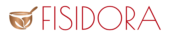 Fisidora