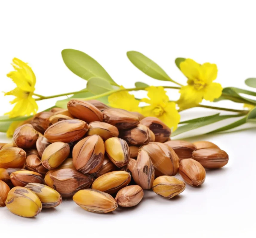 Jojoba Oil
