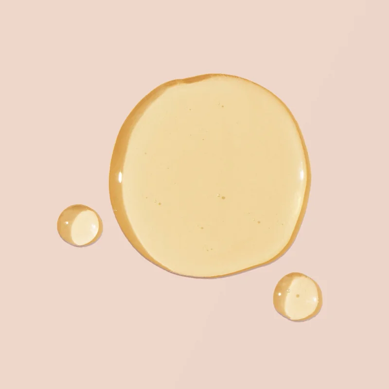 Vitamin E